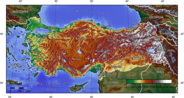 turquie-carte-topographique-relief[1]