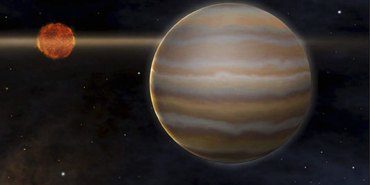 1334559_3_eb8a_vue-d-artiste-d-une-exoplanete-les-exoplanetes_4e8c343dcdfb124ced2a951d39faa04f[1]