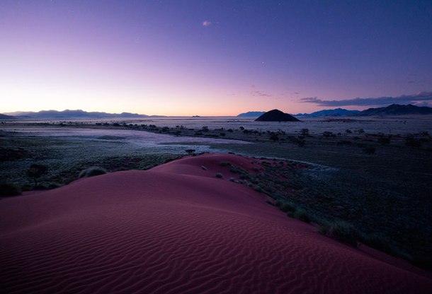 admirez-le-magnifique-desert-de-namibie-grace-a-ces-fantastiques-photographies38