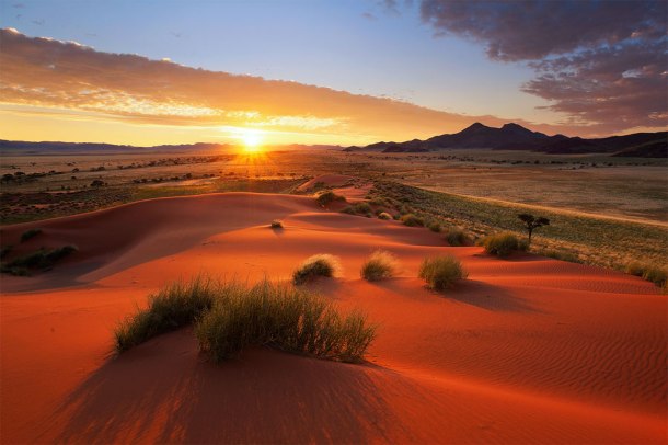 namibia-landscape-30