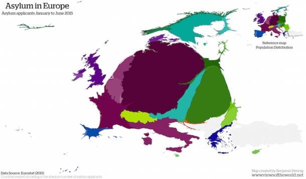 europeasylumapplicantmap2015